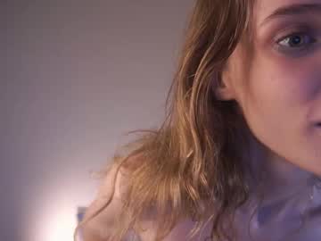 girl Pussy Cam Girls with monaelin