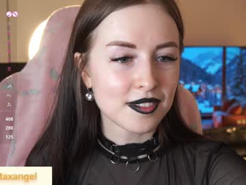 girl Pussy Cam Girls with alitaangel_