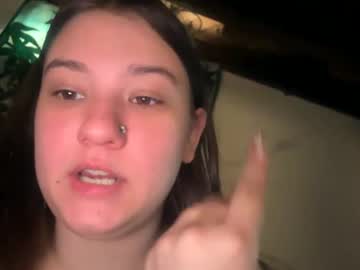 girl Pussy Cam Girls with queenhaven23