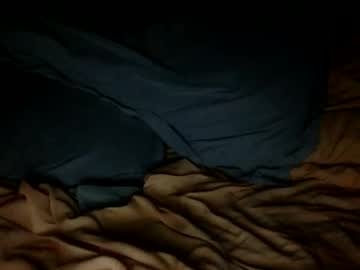 girl Pussy Cam Girls with sxxyeve