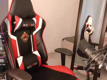 girl Pussy Cam Girls with stop_traffic_
