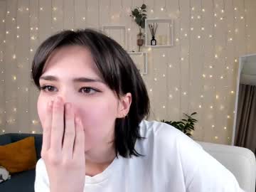 girl Pussy Cam Girls with stacy_sharp