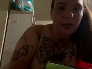 girl Pussy Cam Girls with luckyducks479321