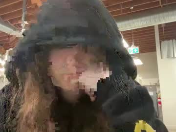 girl Pussy Cam Girls with taylorweston