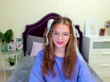 girl Pussy Cam Girls with valeriya_land