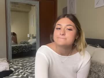girl Pussy Cam Girls with babymia4u
