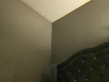 girl Pussy Cam Girls with goodgirlliv