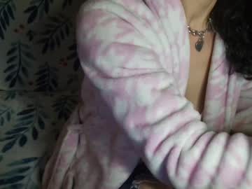 girl Pussy Cam Girls with kiraishere00