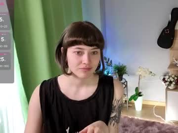 girl Pussy Cam Girls with kina_ka