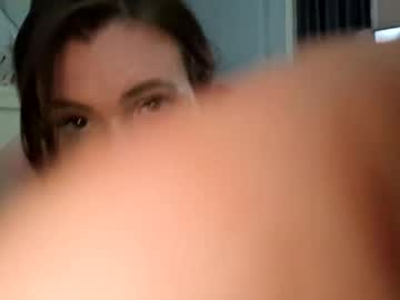 couple Pussy Cam Girls with naughtynorthcouple13