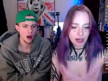 couple Pussy Cam Girls with degradat1on