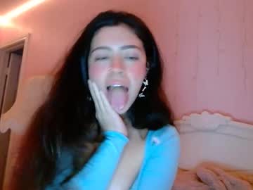 girl Pussy Cam Girls with savina_jade