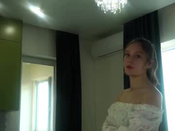 girl Pussy Cam Girls with lucettaglasper
