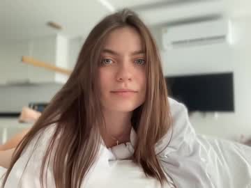 girl Pussy Cam Girls with kattyyy_catt