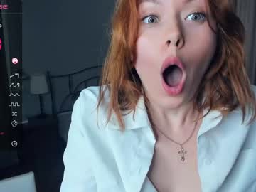 girl Pussy Cam Girls with xboni_in_white