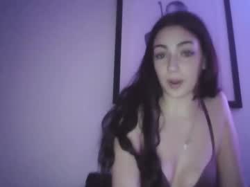 girl Pussy Cam Girls with ashxlynnn