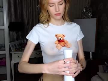 girl Pussy Cam Girls with gooody_girl