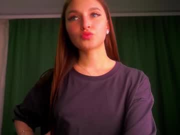 girl Pussy Cam Girls with elysian_whisper
