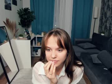 girl Pussy Cam Girls with cherry_wave