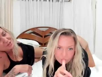 girl Pussy Cam Girls with ramjetkel
