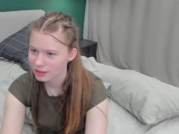 girl Pussy Cam Girls with aftonellen