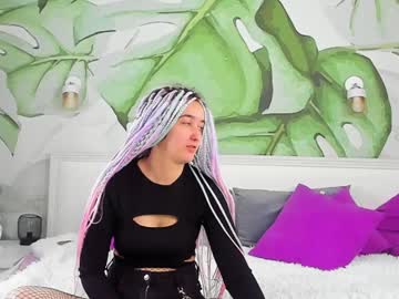 girl Pussy Cam Girls with lixvel