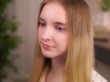 girl Pussy Cam Girls with flairbuffkin