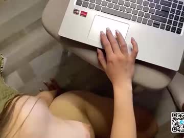 couple Pussy Cam Girls with sins_in_sync