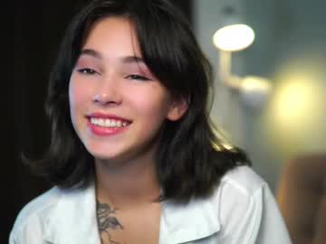 girl Pussy Cam Girls with neroliamara