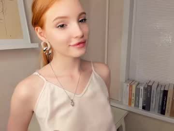 girl Pussy Cam Girls with your_cute_devil