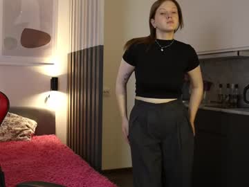 girl Pussy Cam Girls with sao_indigo