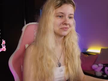 girl Pussy Cam Girls with agnesscarterr