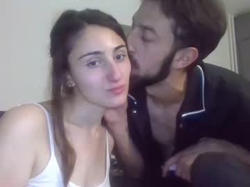 couple Pussy Cam Girls with sawakokuronuma18