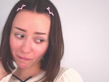 girl Pussy Cam Girls with starlise