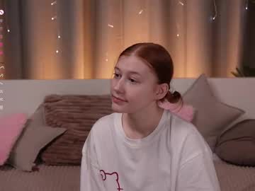 girl Pussy Cam Girls with hyva_kissa