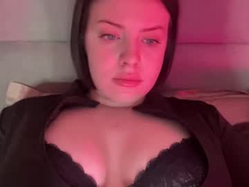 girl Pussy Cam Girls with anataokasan