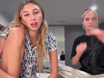 girl Pussy Cam Girls with gapinggrace
