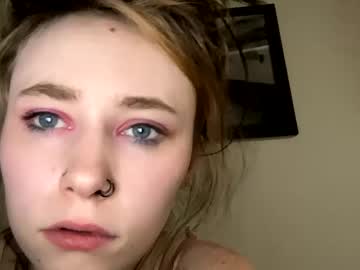 girl Pussy Cam Girls with big_hails1