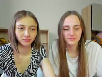 girl Pussy Cam Girls with _marry_mee_