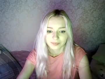 girl Pussy Cam Girls with kelly_mitch