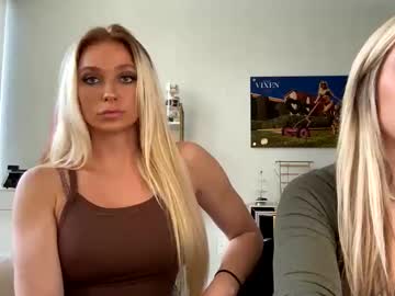 girl Pussy Cam Girls with naughtylittleredhead0