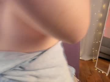 girl Pussy Cam Girls with editabell