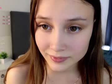 girl Pussy Cam Girls with tatecraley