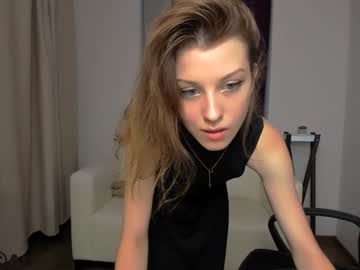 girl Pussy Cam Girls with flossie_candy