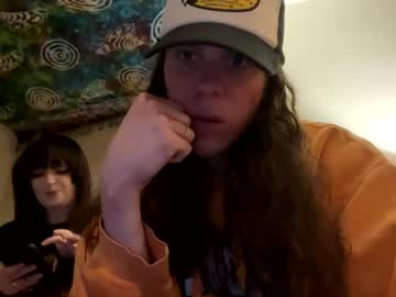 couple Pussy Cam Girls with stevenash3355