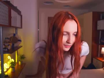 girl Pussy Cam Girls with cuty_bb_fire