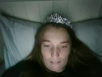 girl Pussy Cam Girls with sophiebateman