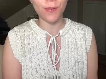 girl Pussy Cam Girls with maddyhasyummypussy