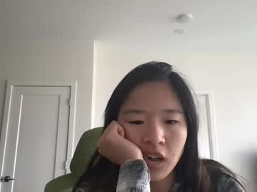 girl Pussy Cam Girls with jadestonechina