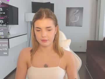 girl Pussy Cam Girls with adrianawow1